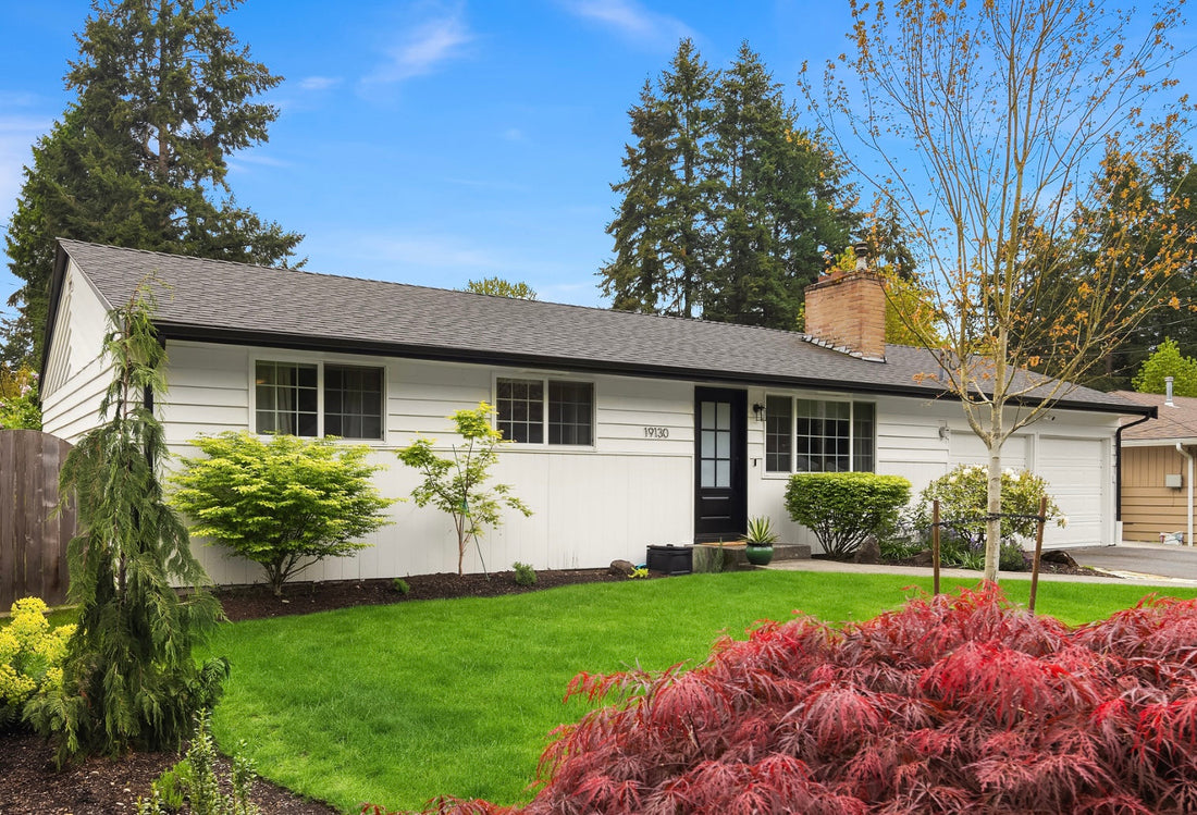 94th Place — A Love Letter