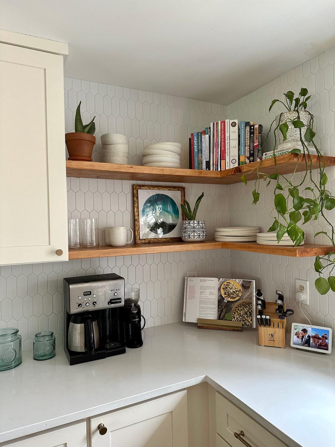 Creating Cozy Spaces: Why Home Matters for Your Mental Health