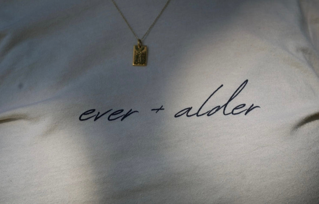 The Village We Weren’t Meant to Live Without