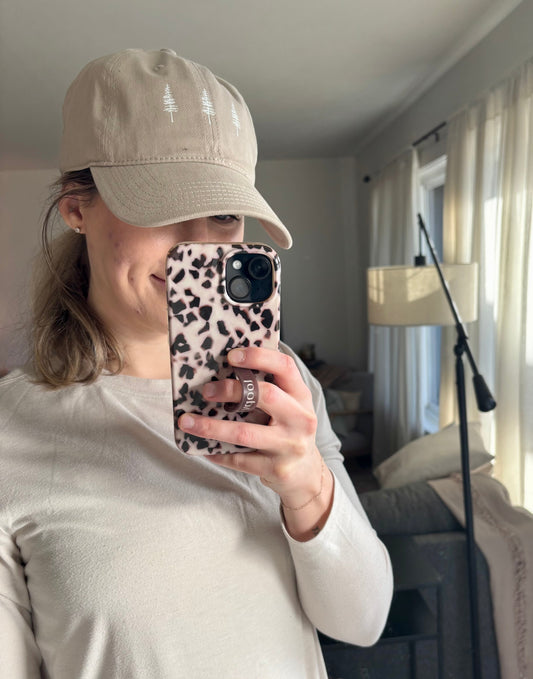 The Power of Words, Healing, and Coming Home to Our Bodies