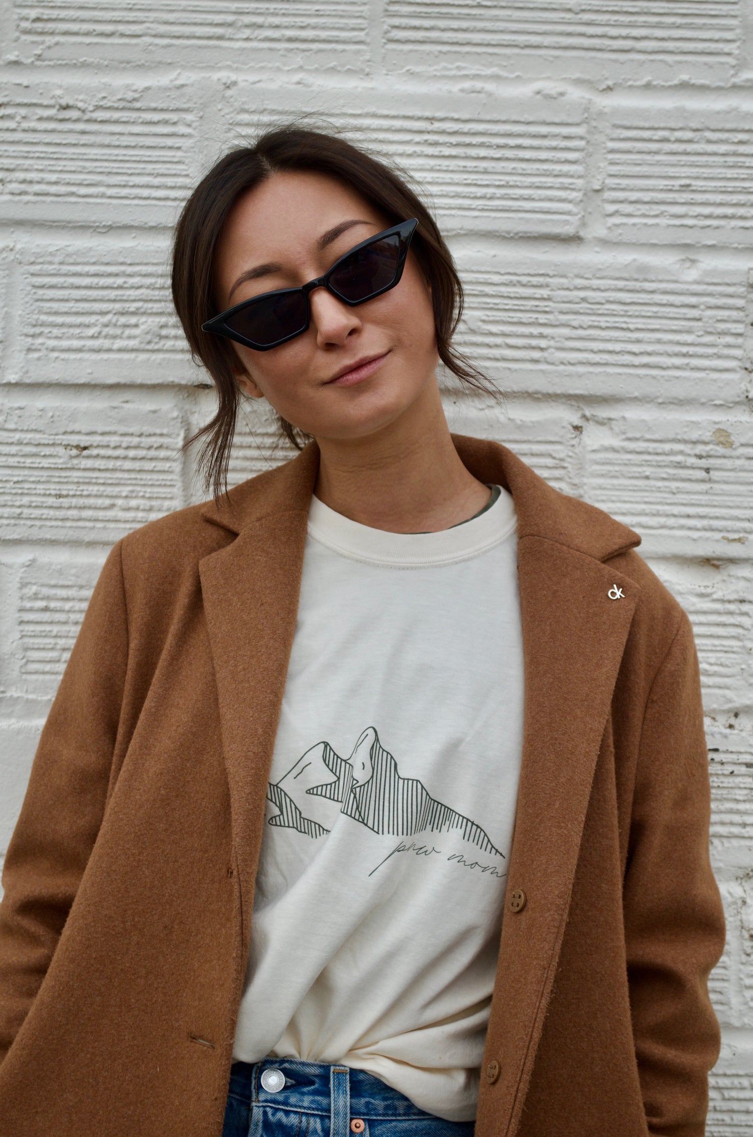 Tshirts