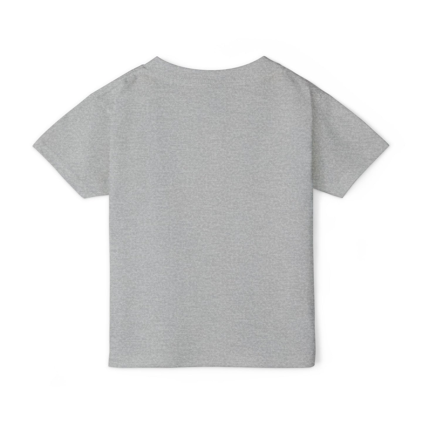 Babe Tee