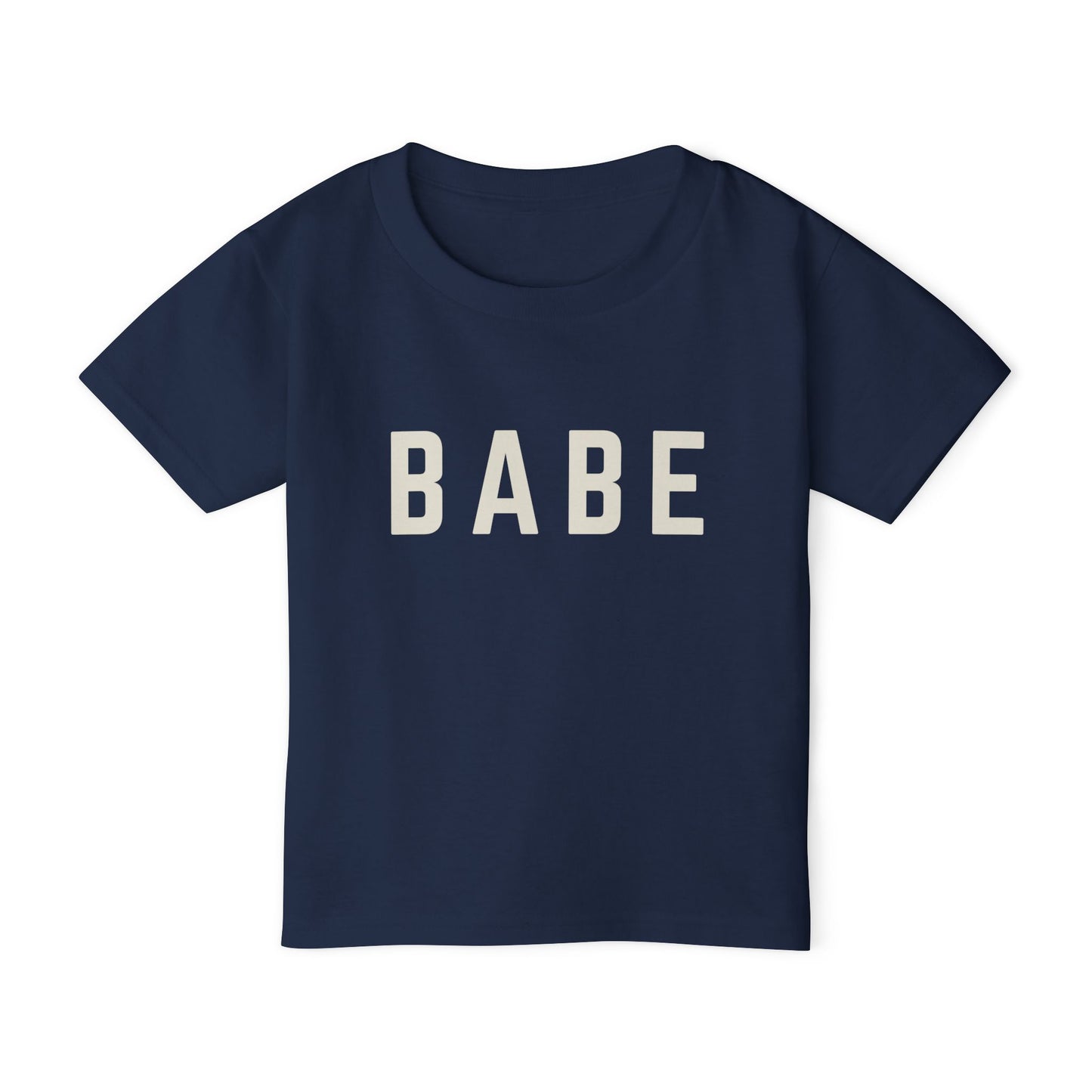 Babe Tee