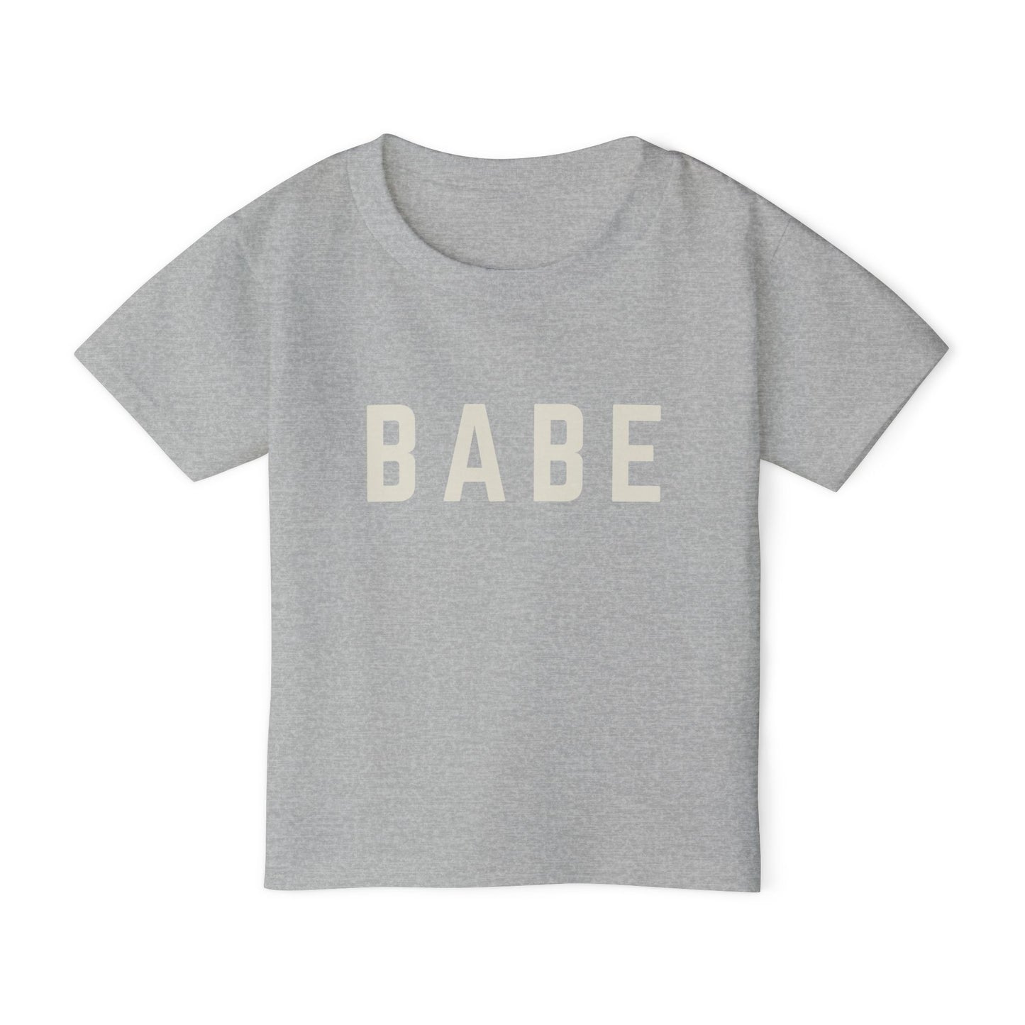Babe Tee