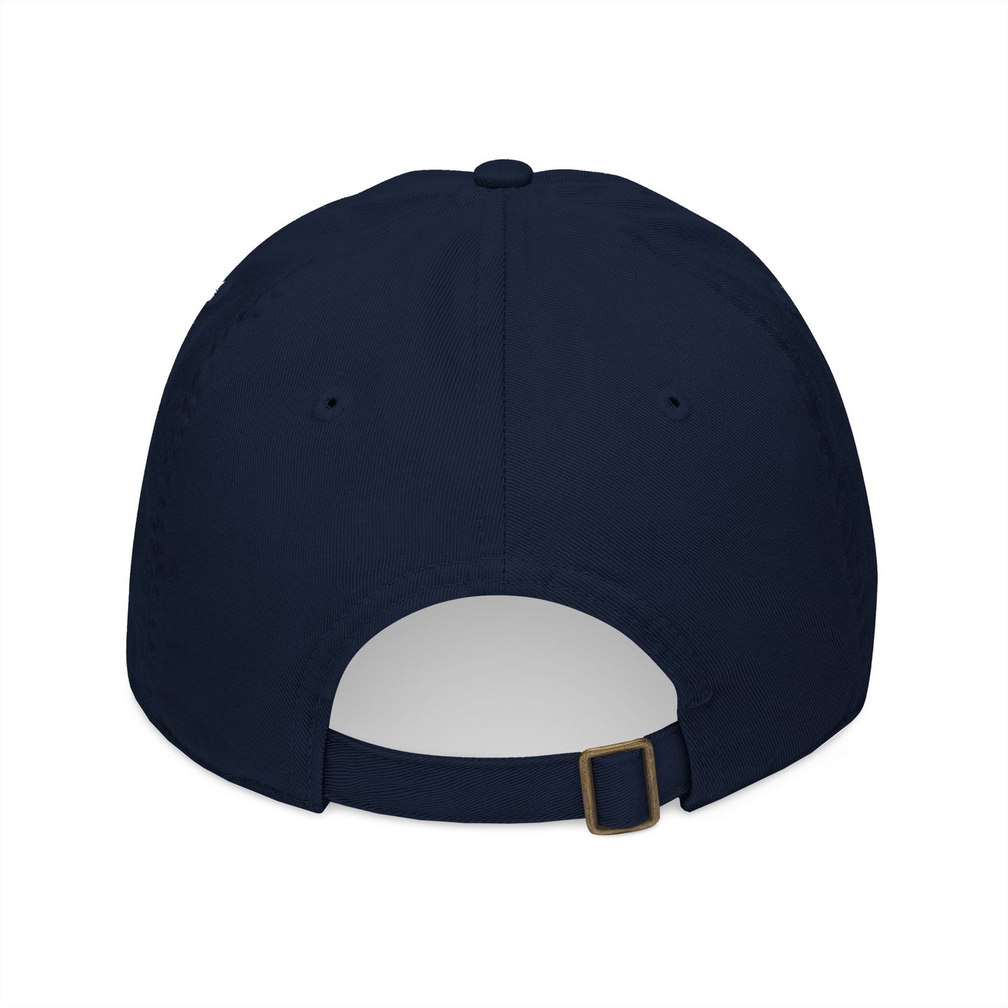 “MAMA” Embroidered Baseball Cap
