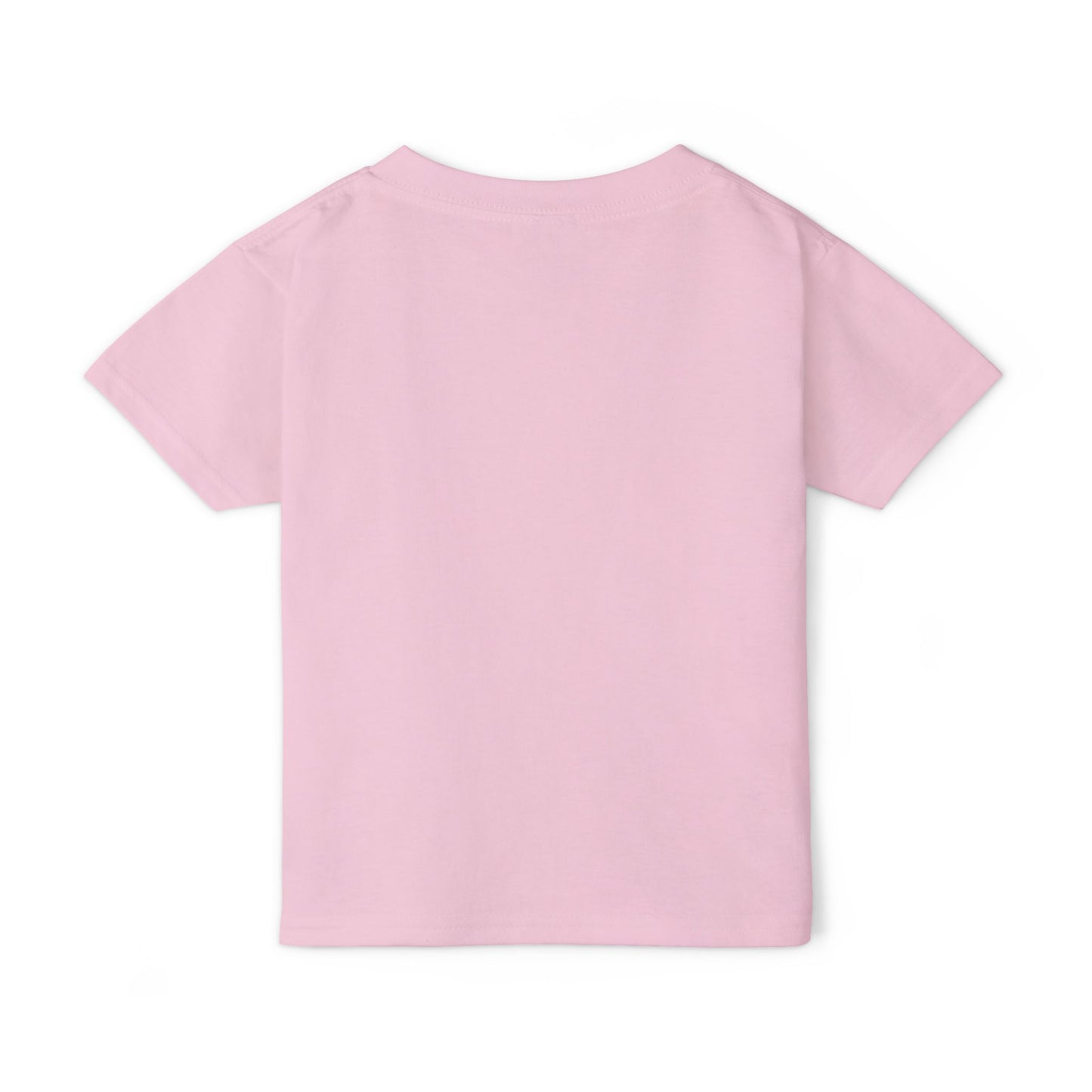 Babe Tee