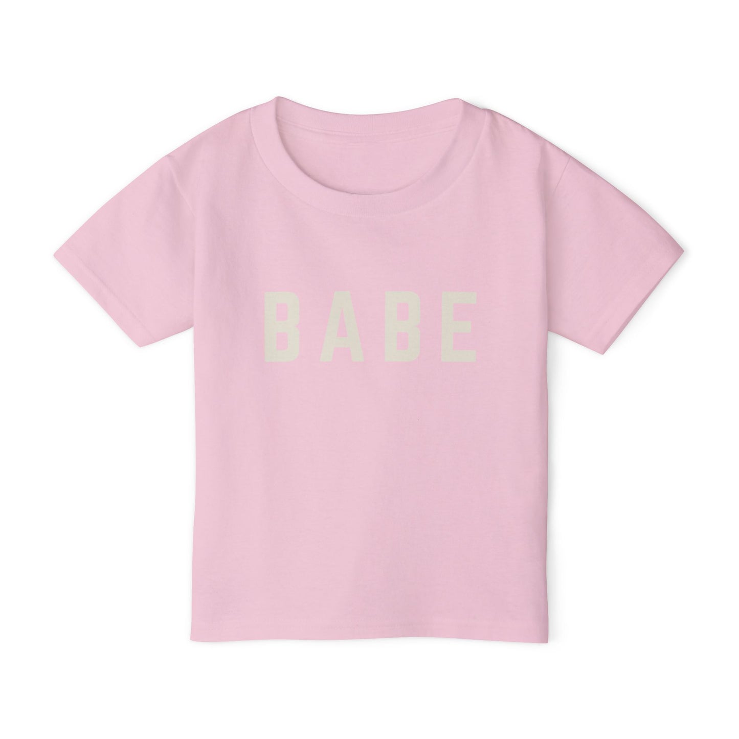 Babe Tee