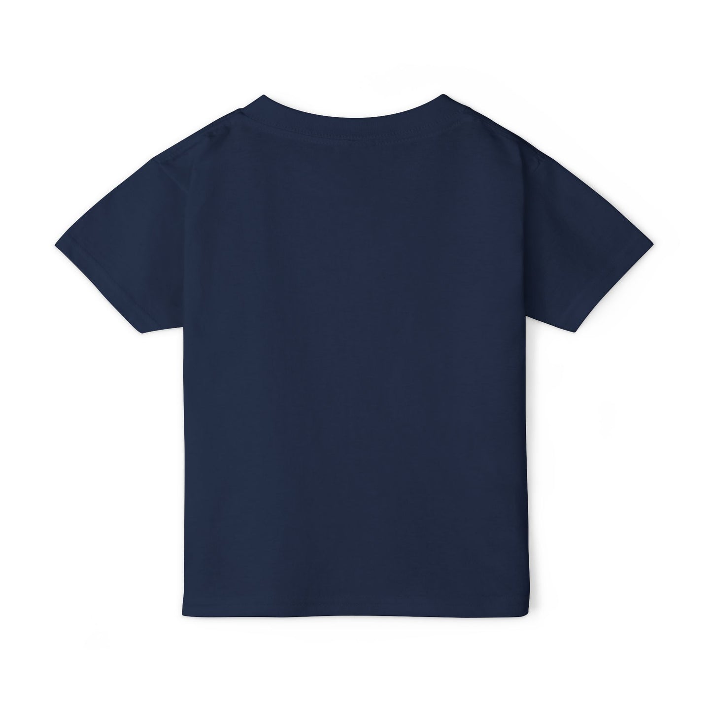 Babe Tee