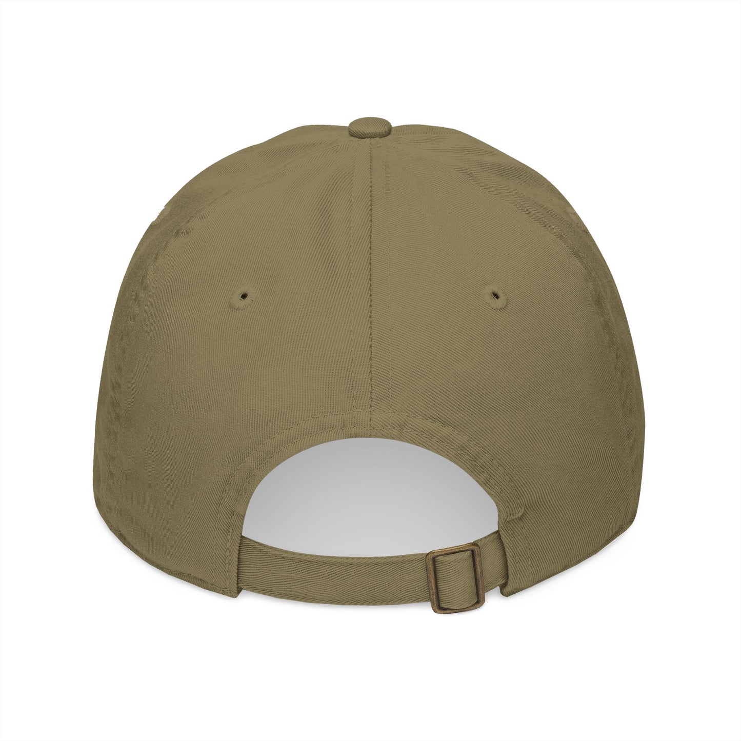 “MAMA” Embroidered Baseball Cap