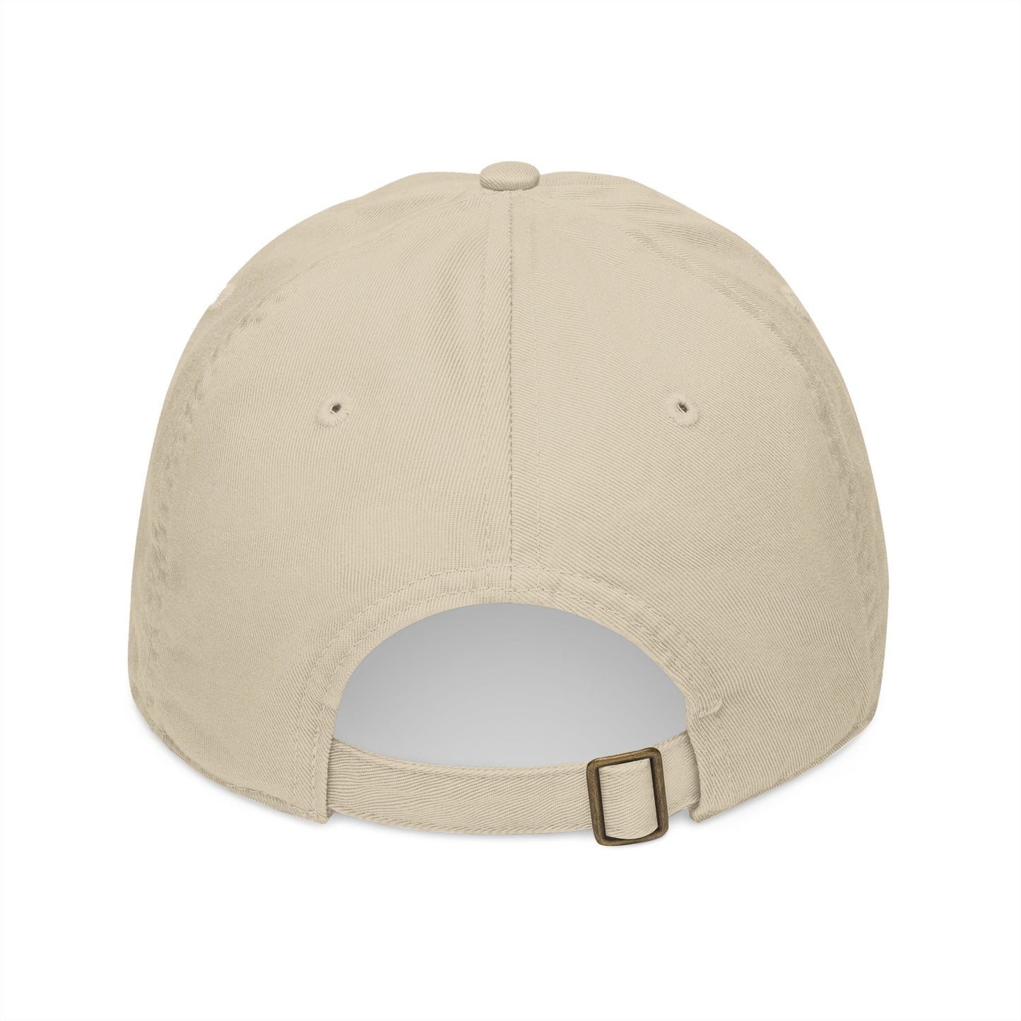 “MAMA” Embroidered Baseball Cap