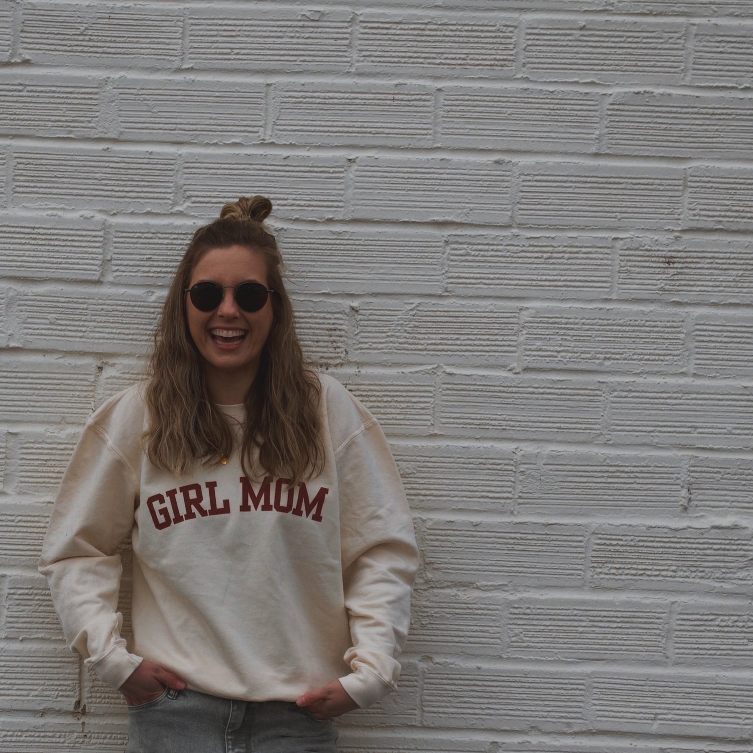 Sweatshirts