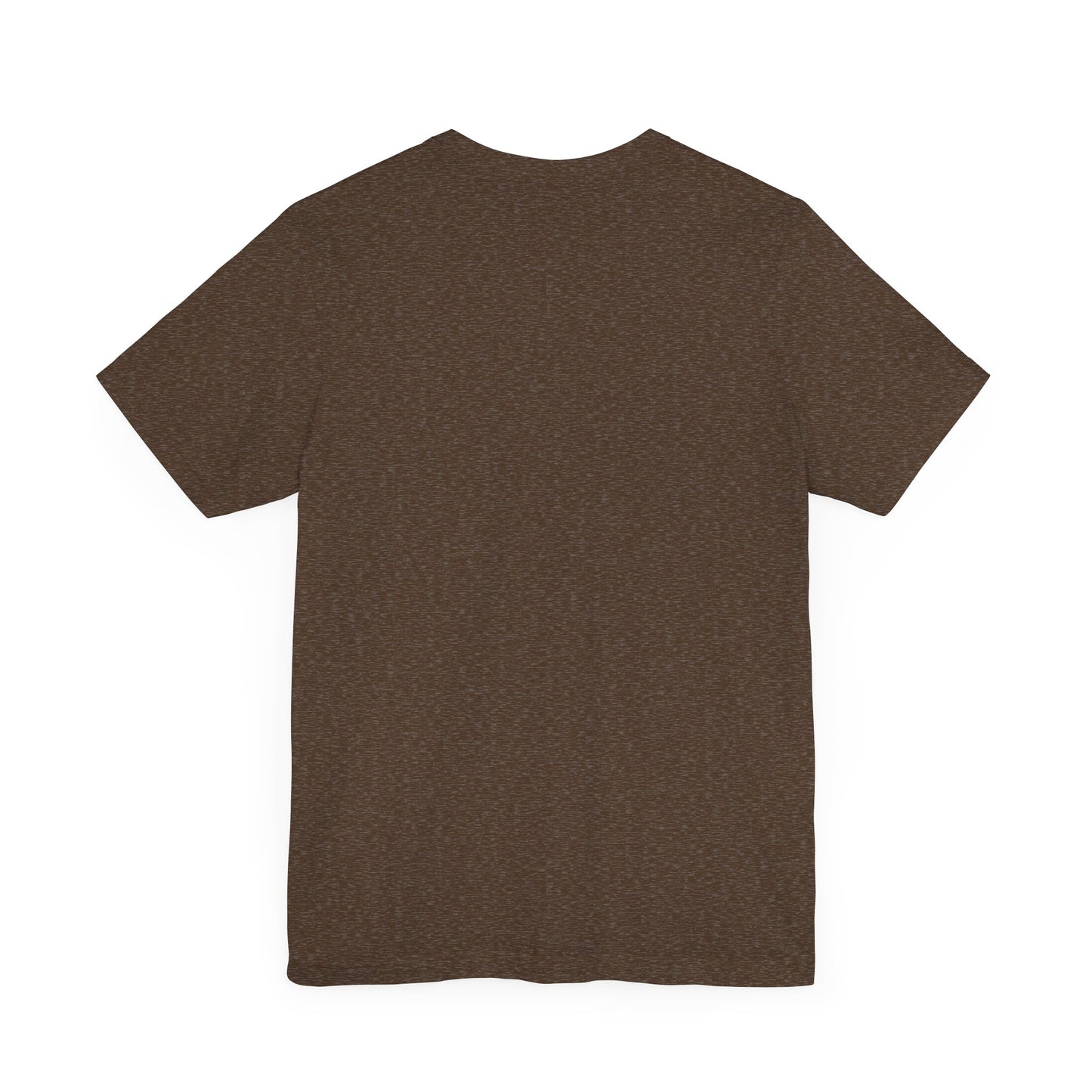 Ever + Alder Tee