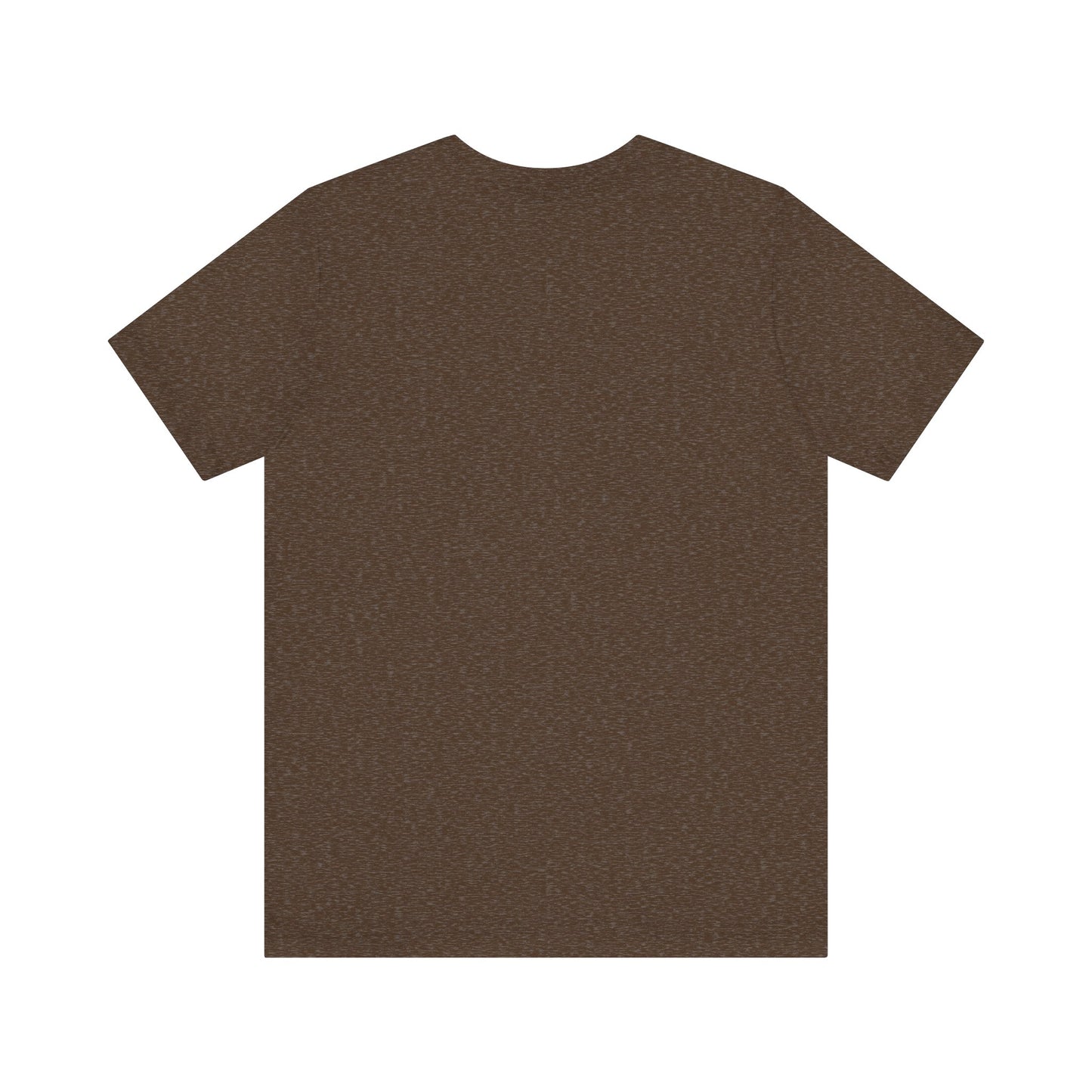 Ever + Alder Tee