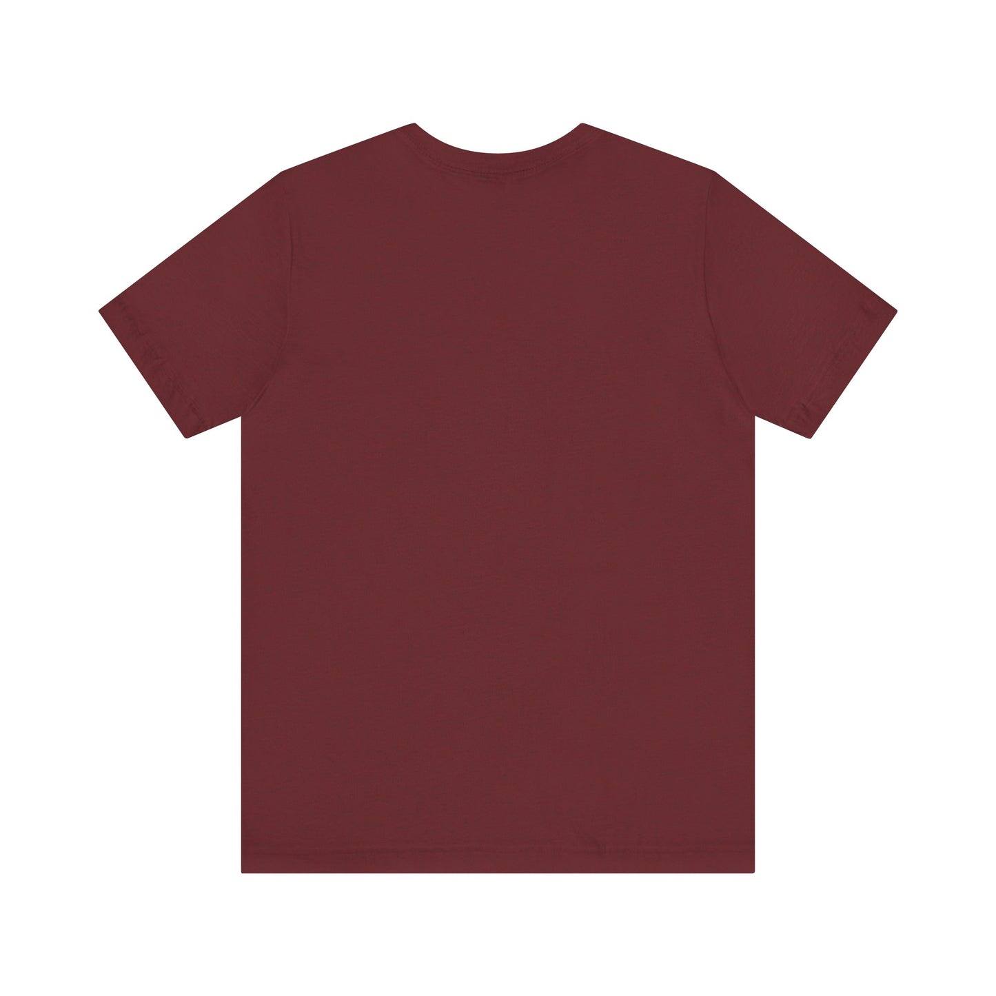 Ever + Alder Tee
