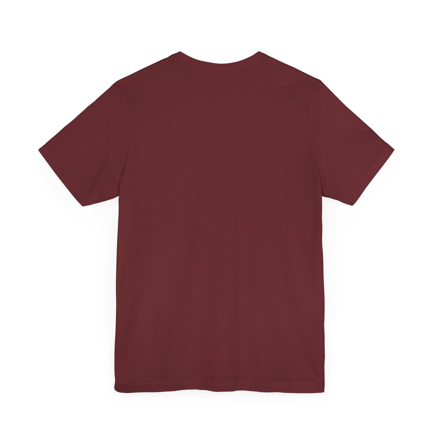 Ever + Alder Tee