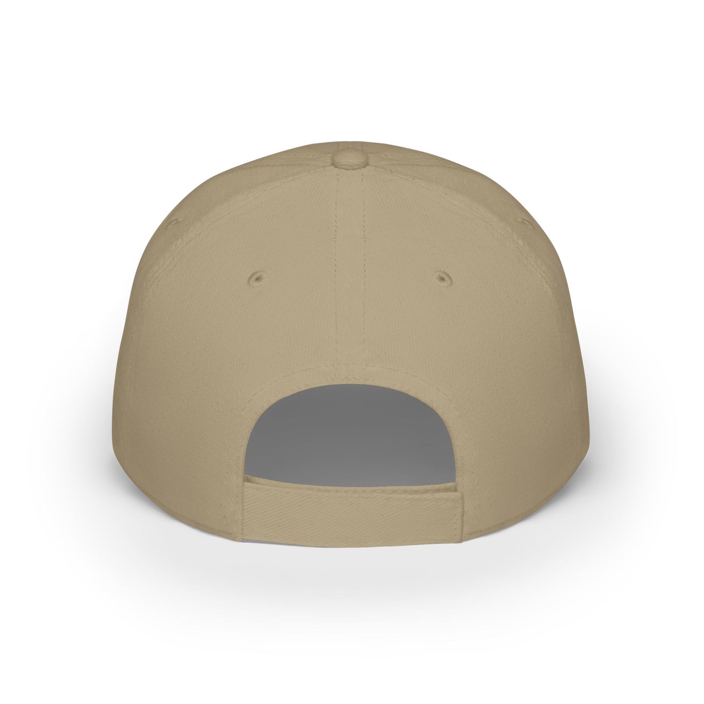 Evergreen Trio Hat