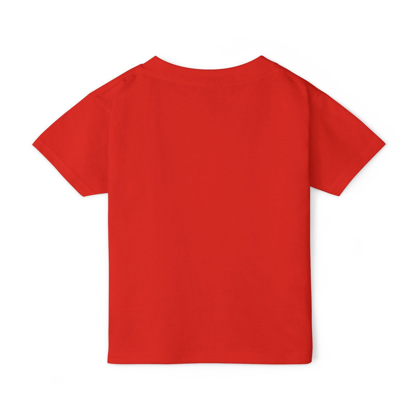 Babe Tee
